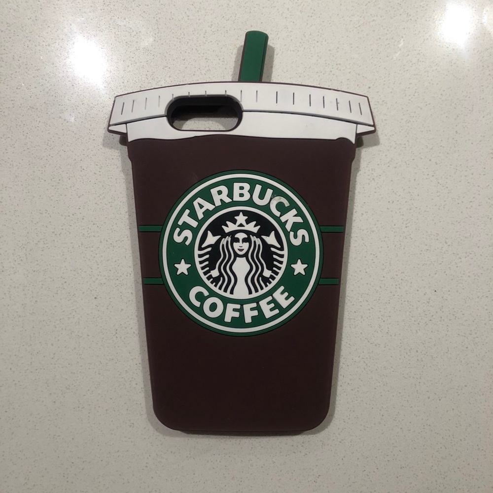 IPhone 8 Plus Cover